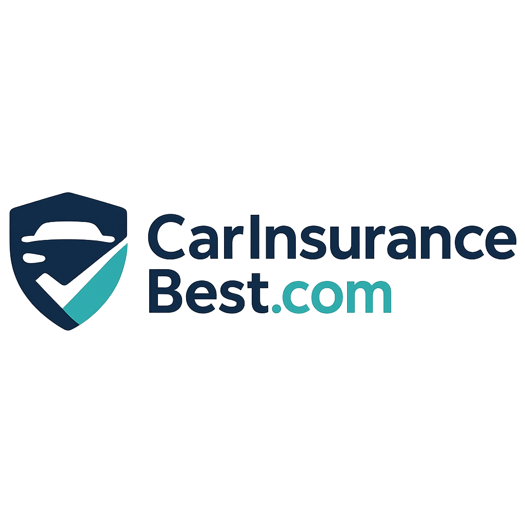 CarInsuranceBest.com