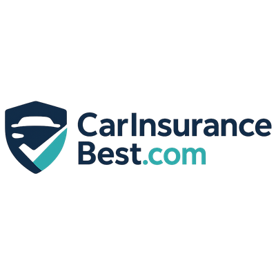 CarInsuranceBest.com